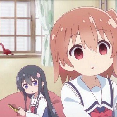 者来女真的去谢娜演唱会了